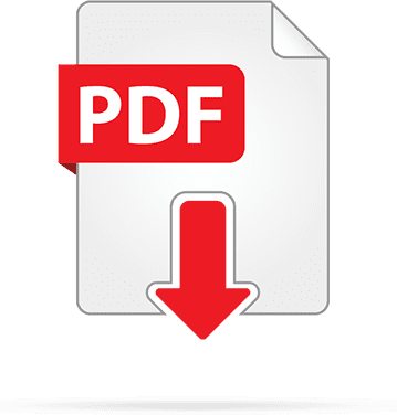 Pdf Download