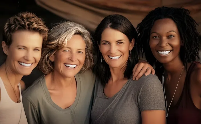 Saba Women's Health and Wellness